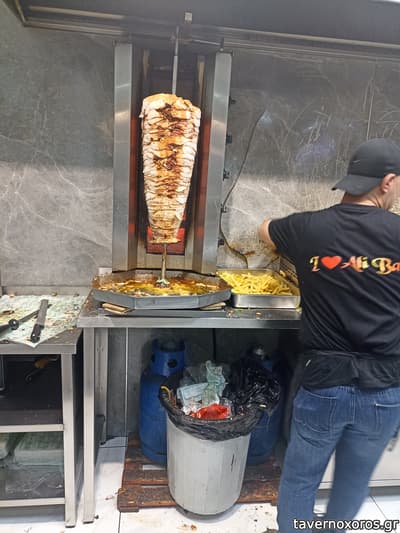 [εικόνα]