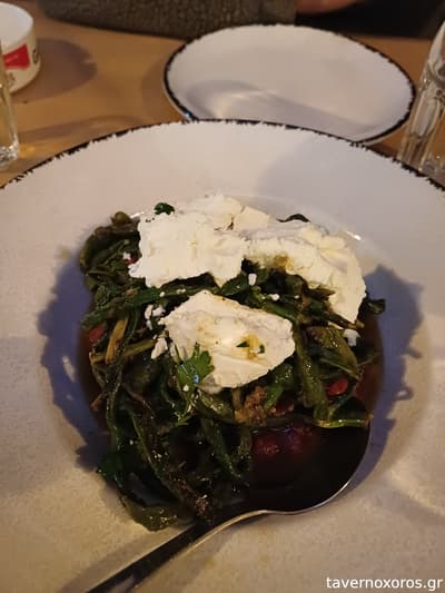 [εικόνα]