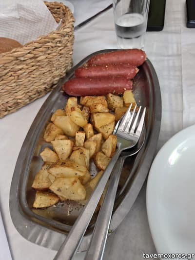 [εικόνα]