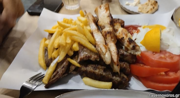 [εικόνα]