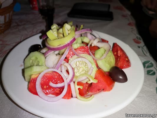 [εικόνα]