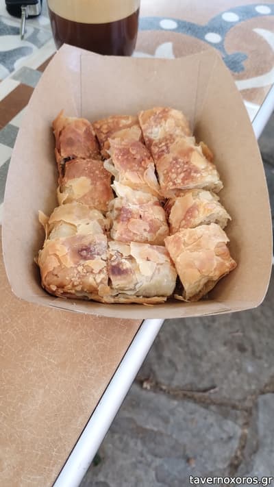 [εικόνα]