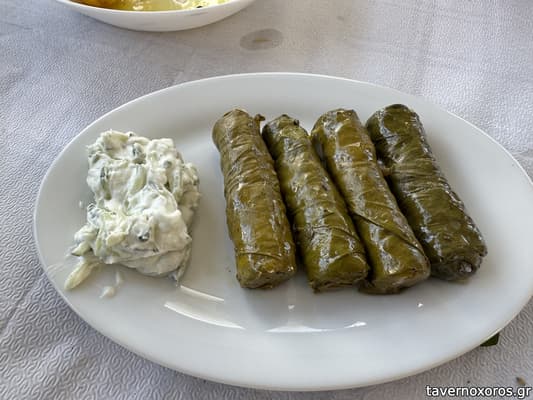[εικόνα]