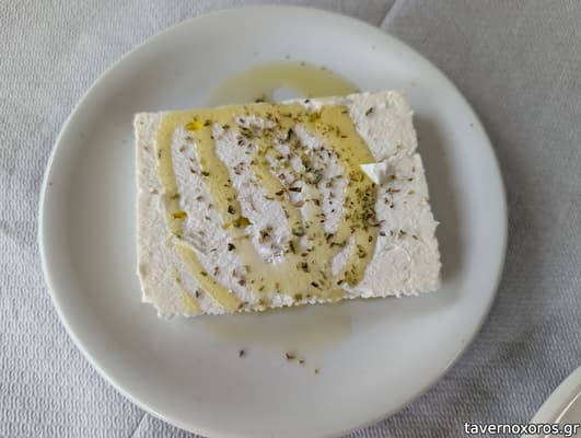 [εικόνα]