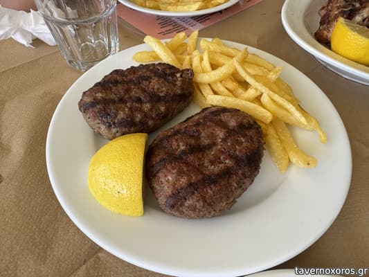 [εικόνα]