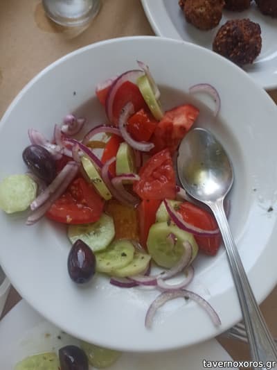 [εικόνα]