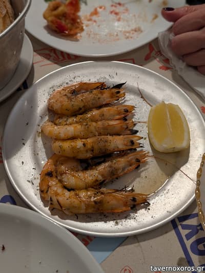 [εικόνα]
