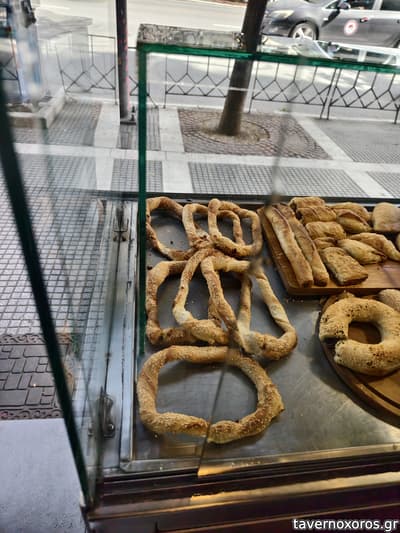 [εικόνα]