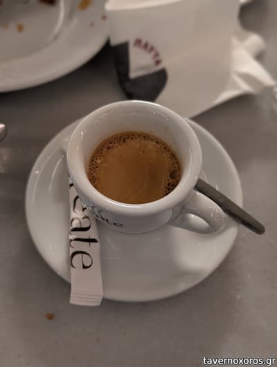 [εικόνα]