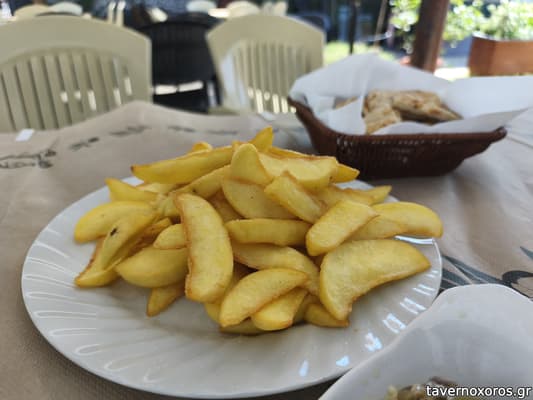 [εικόνα]