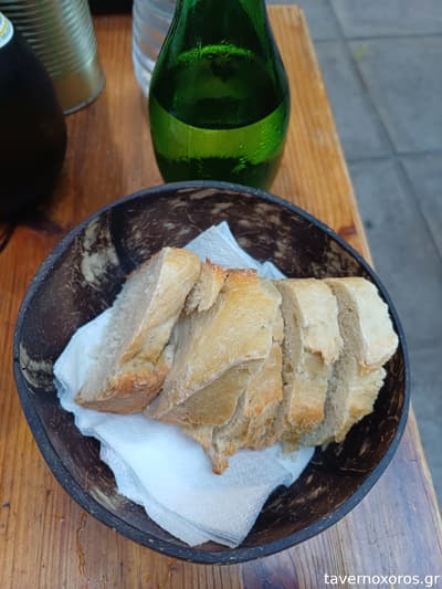 [εικόνα]