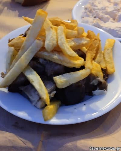 [εικόνα]