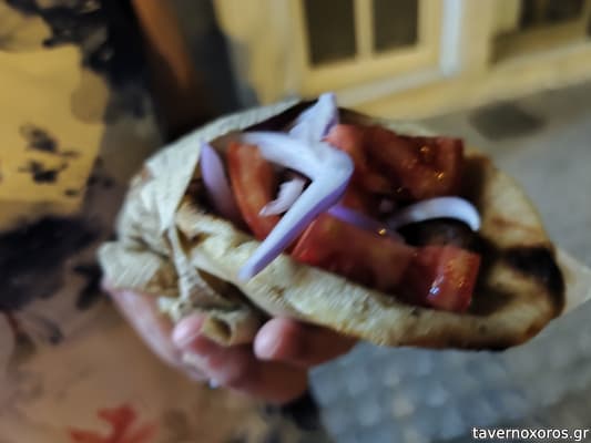 [εικόνα]
