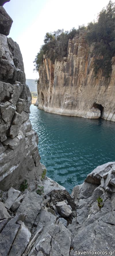 [εικόνα]