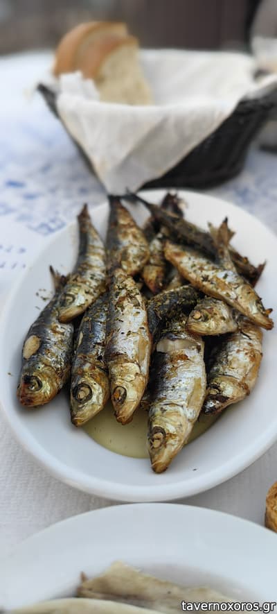 [εικόνα]