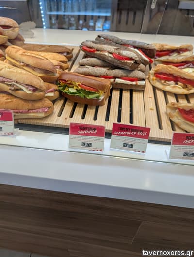 [εικόνα]