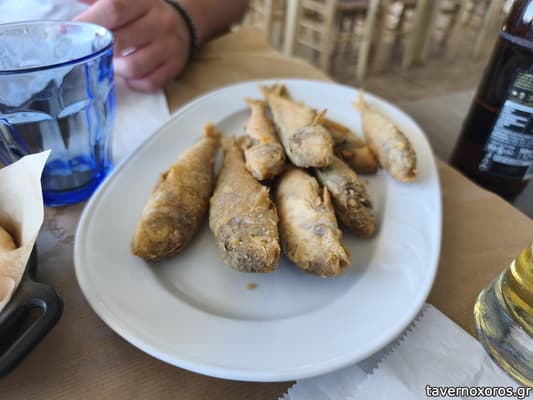 [εικόνα]