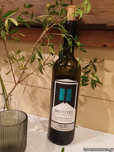 [εικόνα]