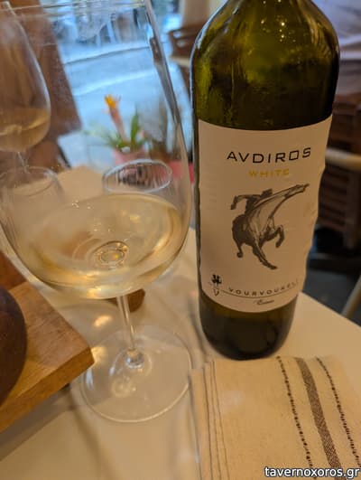 [εικόνα]