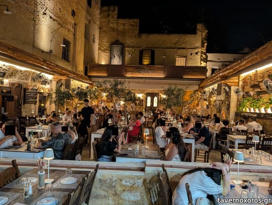 [εικόνα]