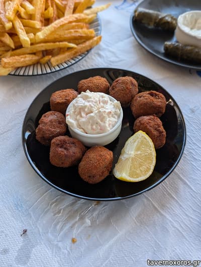 [εικόνα]