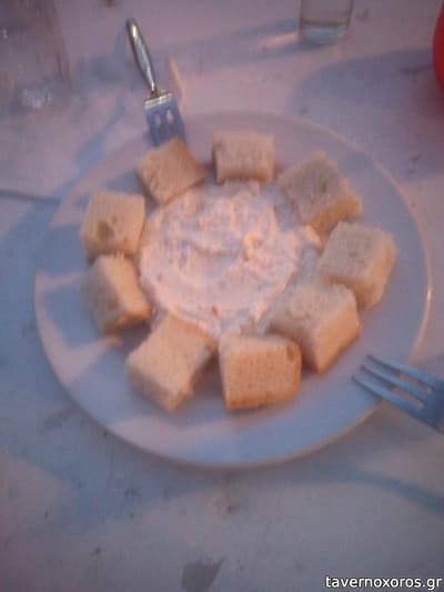 [εικόνα]