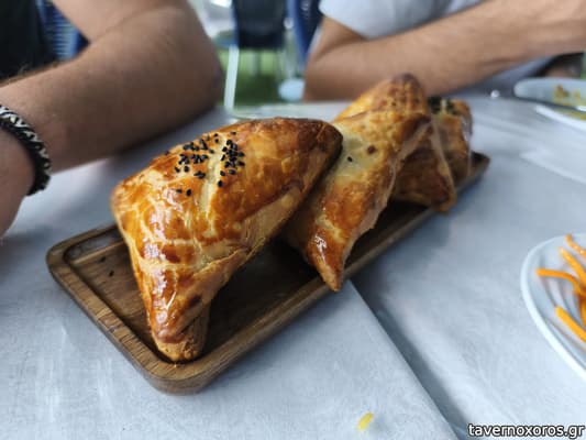 [εικόνα]