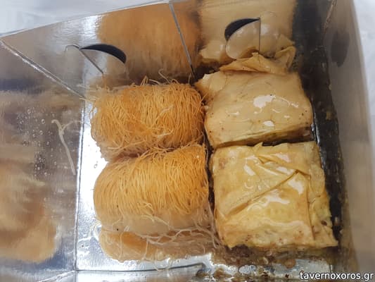 [εικόνα]