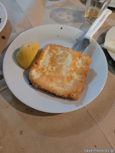 [εικόνα]