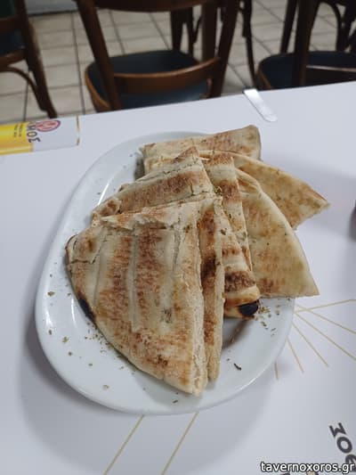 [εικόνα]
