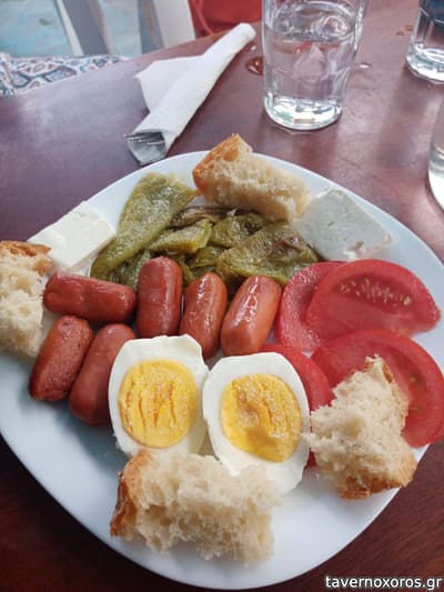 [εικόνα]