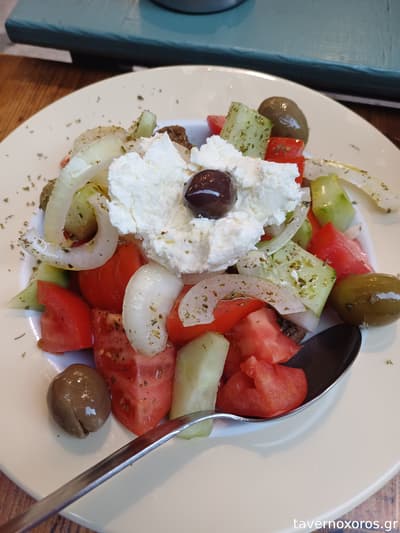 [εικόνα]