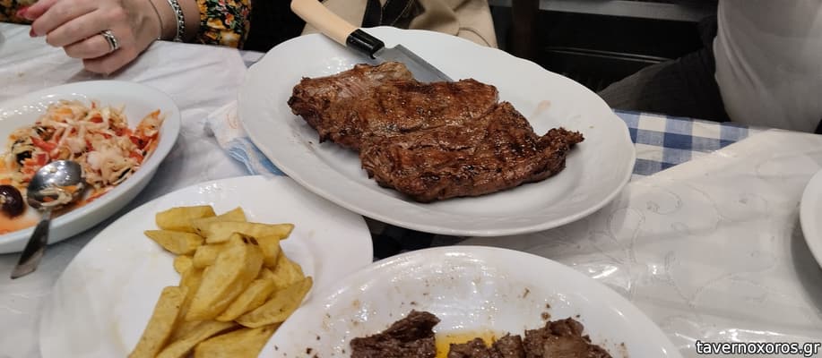 [εικόνα]
