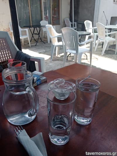 [εικόνα]
