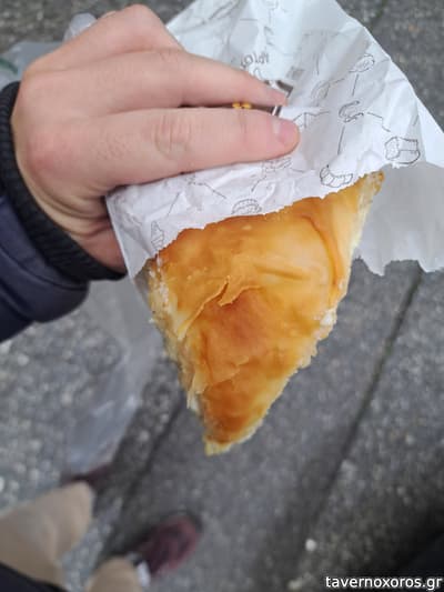[εικόνα]