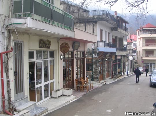 [εικόνα]