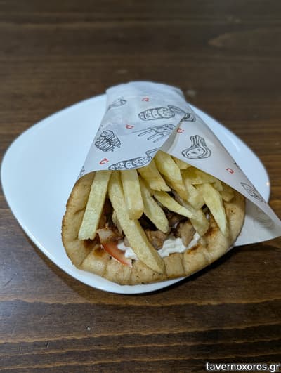 [εικόνα]