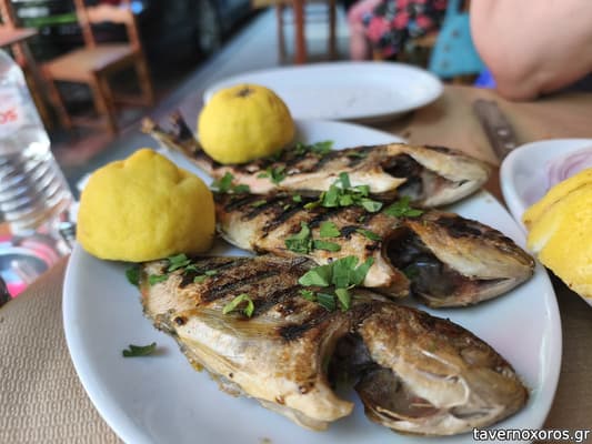 [εικόνα]