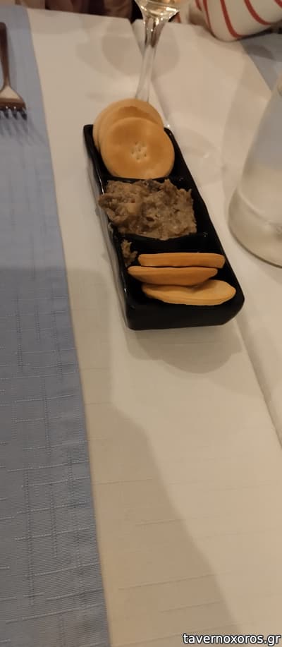 [εικόνα]