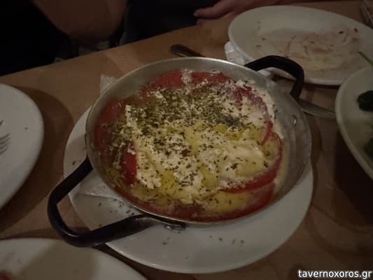 [εικόνα]