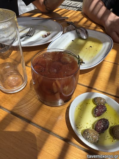 [εικόνα]