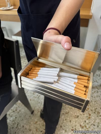 [εικόνα]