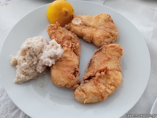 [εικόνα]