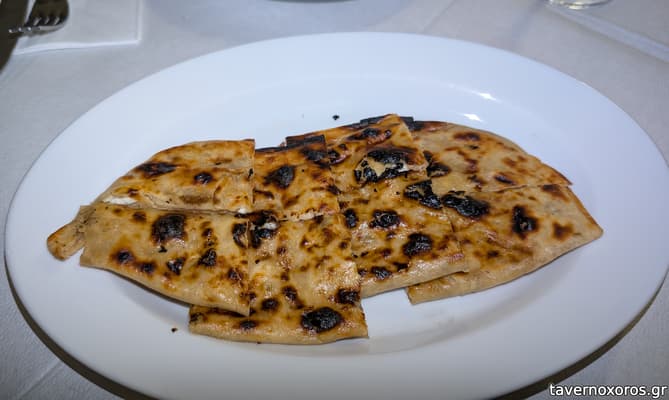 [εικόνα]