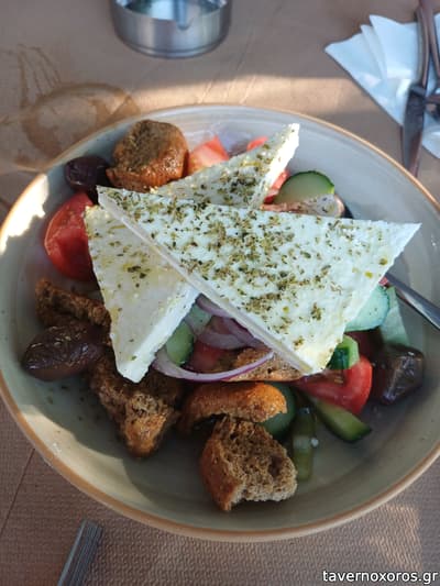 [εικόνα]