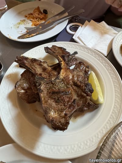 [εικόνα]