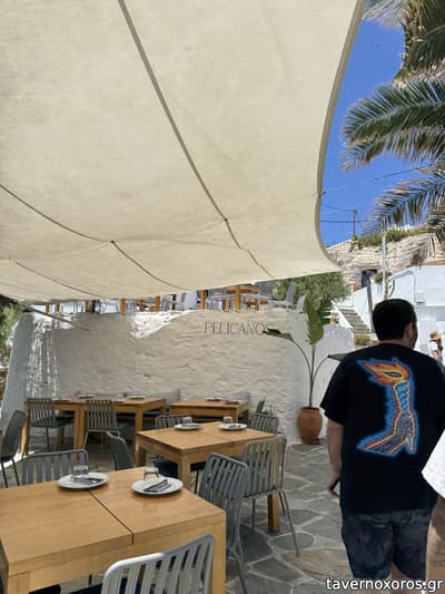 [εικόνα]