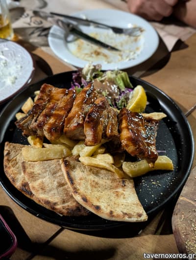 [εικόνα]