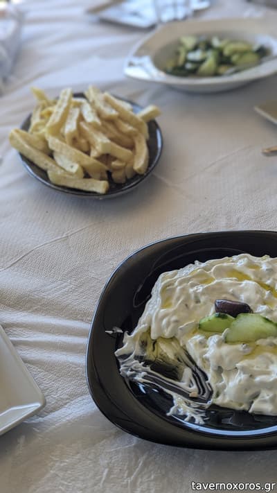 [εικόνα]