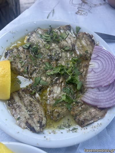 [εικόνα]